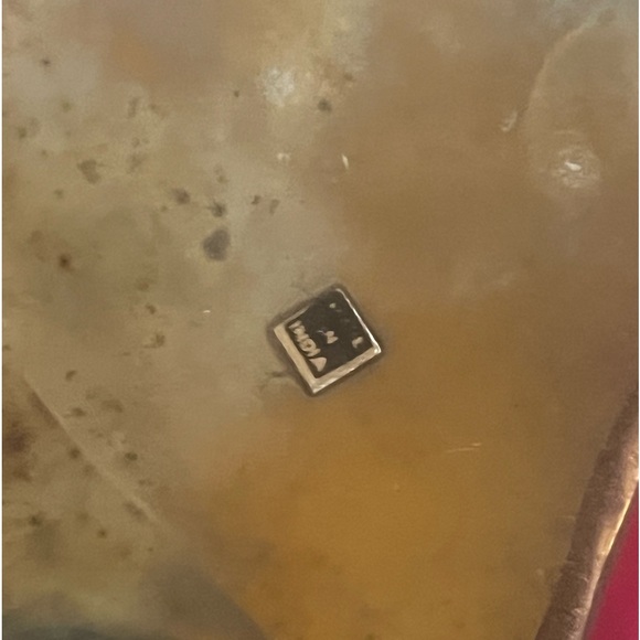 Vintage - Picture 4 of 5